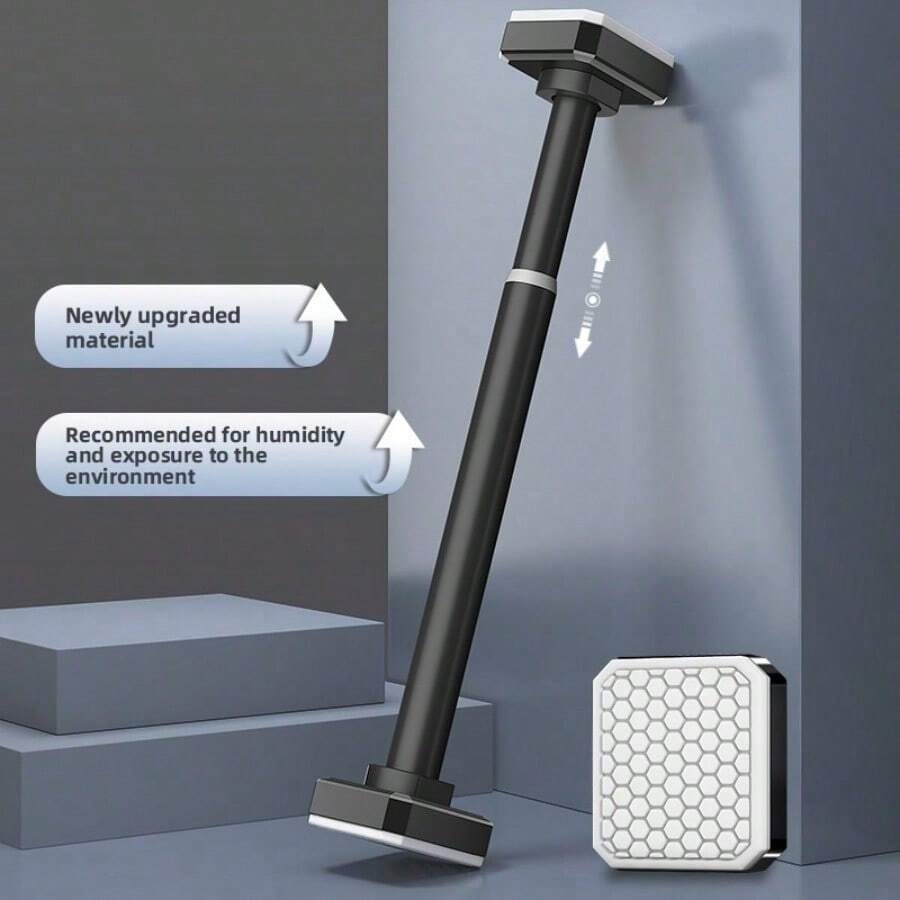 Drying Rack - Matte Black - View 1