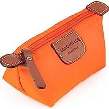 Long Wallets - นารันจา - ดู 4