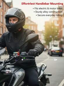 (Color de llave aleatorio) 1 pieza Gancho universal para casco de motocicleta de aleación de aluminio CNC, Gancho colgante de equipaje para pedal de motocicleta, Accesorio de gancho multifunción, Adecuado para modificación de gancho de acelerador de aleación de aluminio PCX160/150 PCX125 - Multicolor - Ver 5