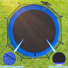 Outdoor Storage Box, Cabinet, And Shelf