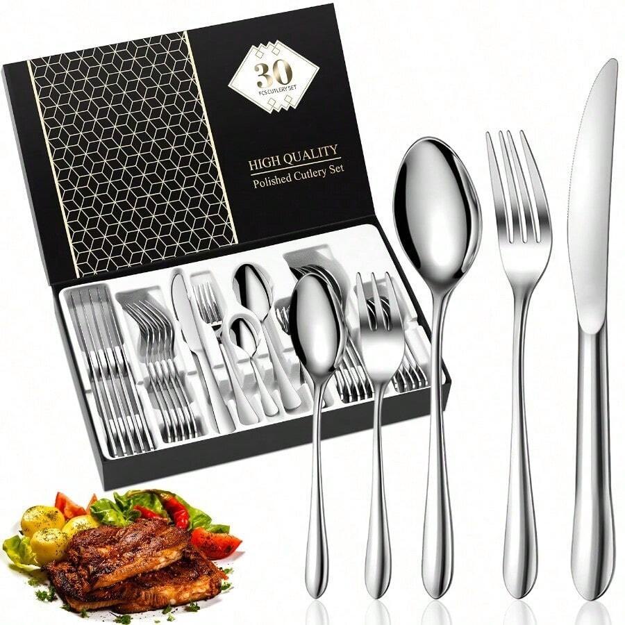 Descansos de colher e prendedores de panela - 1conjunto - Ver 1