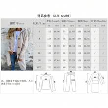 Women Sports Cardigans - Light Grey - View 3