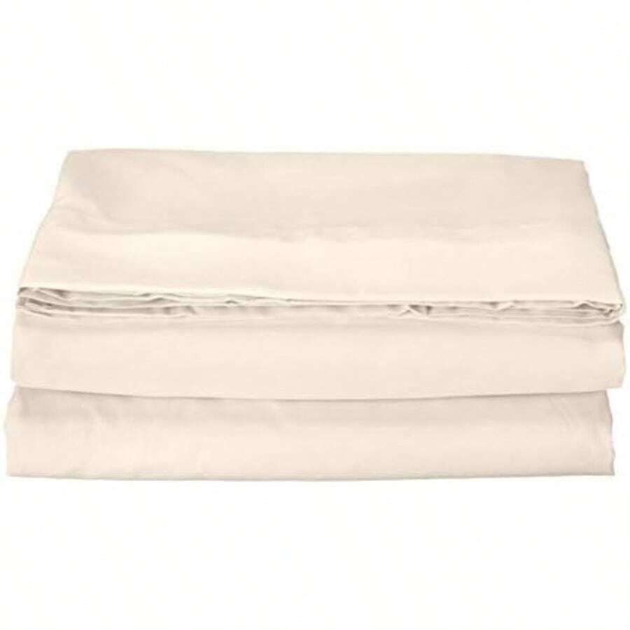Flat Sheets - Multicolor - View 1