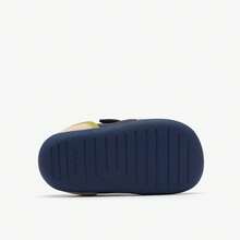 Clarks Roamer Dash T - White - View 5