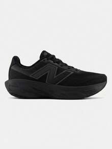 NEW BALANCE FRESH FOAM X 1080 V14 MEN'S SNEAKERS - Negro - Ver 7