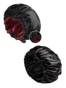 Hair, Accessories, Hair Products, Hair Tools, Hair Supplies, Hair Care, Curling Brush, Hairstylist, Hairstylist Accessories, Hair Salon Equipment, Travel Essentials, Travel Necessities, Hairstyle, Hairdressing, Hair, Travel, Hair Products, Hair Tools, Hair Supplies, Hairstylist, Hairstylist Accessories, Barbershop, Hair Salon Equipment - Black - View 7