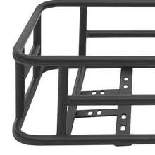 YUNRUX Bicycle Basket