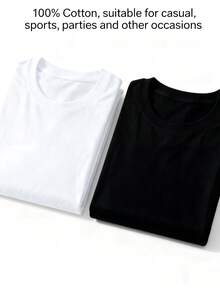 Funny-Beware-Of-Pit-Bulls,-Artistic-Pitbull-Original-T-Shirt - White 3 - View 5