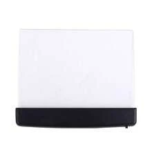 LED Panel Night Reading Lights, Flat Book Lamps With Eye Protection For Students, Night Reading