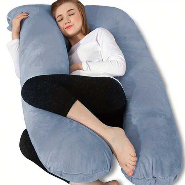 Maternity Pillows