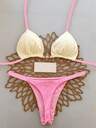 Ropa de Playa para Mujer