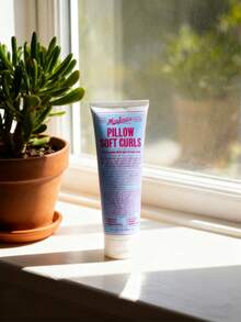 Miss Jessie's Pillow Soft Curls - Pillow Soft Curls Cream 8.5oz - Cream - View 6