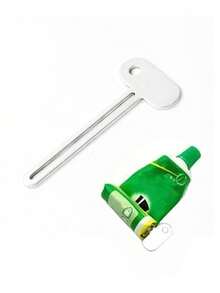 Bộ 2 hộp đựng bàn chải đánh răng di động họa tiết quả anh đào, thiết kế quả anh đào dễ thương màu trắng trong suốt và đỏ, hộp đựng bàn chải đánh răng du lịch, bảo vệ đầu bàn chải đánh răng di động, kẹp giữ bàn chải đánh răng, vỏ bảo vệ bàn chải đánh răng, bảo vệ đầu bàn chải đánh răng, thiết kế nhỏ gọn dễ mang theo, vỏ bảo vệ đầu bàn chải đánh răng chống bụi thích hợp cho du lịch, món quà tốt nhất cho các cặp đôi, bạn bè, gia đình, giáo viên, người yêu thích du lịch, vật dụng cần thiết cho gia đình và ký túc xá. - Nhiều màu - Xem 8