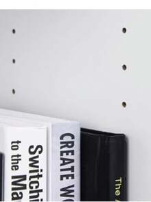 A ma z o n Basics - Storage Drawer for 50 N es pr es so Coffee Capsules, for OriginalLine Only - Negro - Ver 4