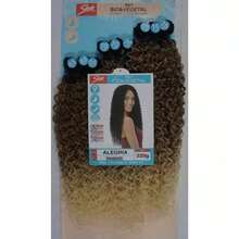 TT4/T4+30/30+613/613