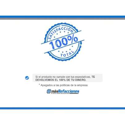 GRAPA PARA MOLDURA medida 13 mm piezas 2 usos salpicadera - Compatible con  4 Runner 2001,38081526