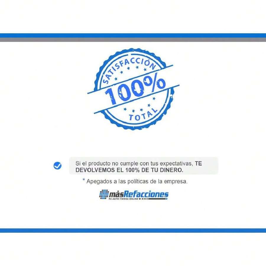 GRAPA PARA MOLDURA medida 13 mm piezas 2 usos salpicadera - Compatible con  4 Runner 2001,38081526 - A - Ver 1