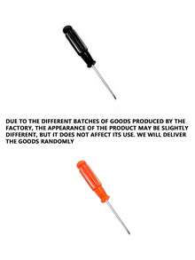 ZK-502L 5.0 功率放大器 2 * 50W 数字功率放大器板 HIFI - 功放板 - 查看 10