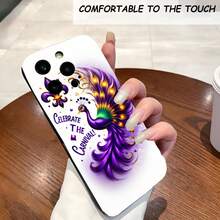 Basic Phone Cases - Siyah - Görünüm 1