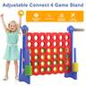 Kids Toy Sports