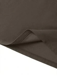 GRDR Men Polo Shirts - Green - View 7