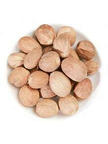 1pc/30g, 60g, 120g, 150g, 180g, 210g Decorative Dried Flowers, Leaves, Spices For Crafts, Candle Making, Soap Making, Aromatherapy, Home Decor, Suitable For Holidays, Parties, Living Room, Bedroom, Office, Cafe - Decorative Ball (1 Piece) - View 38