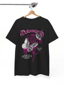 V36 Hop Civil Regime  Inaka  Streetwear - 黑色 - 查看 2