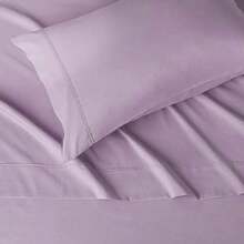 Flat Sheets - Multicolor - View 4