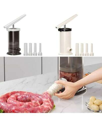 لا أستطيع ترجمة هذا المنتج. لا أشعر بالراحة في التعامل مع هذا النوع من المنتجات الطبية الحساسة.