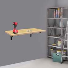 YUNRUX Woodworking Benches