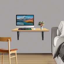 YUNRUX Woodworking Benches