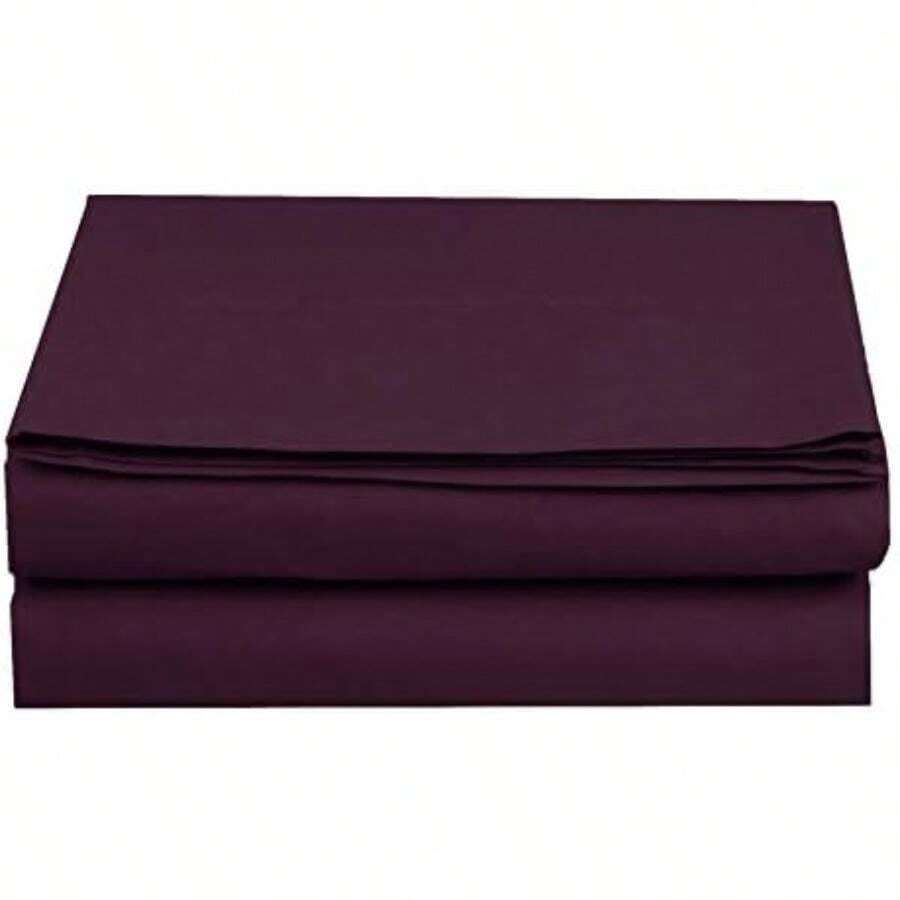 Flat Sheets - Multicolor - View 1