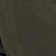 軍綠色
