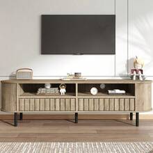 Television Stands & Entertainment Centers - Default - View 5