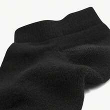 Clarks Train 4-6.5 - Black - View 3