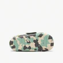 Clarks RoamerSpiney T - Grey - View 5