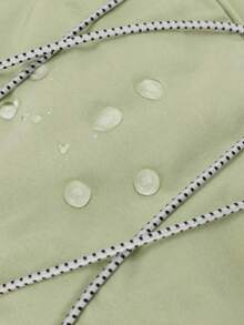 2025 New Off-Road Cycling Backpack, Bicycle Water Bag Pack, Hiking Backpack, Lightweight & Water-Resistant Outdoor Backpack