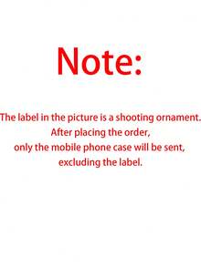 Funda de teléfono de vidrio brillante de unicolor y de lujo compatible con iPhone 17 Pro Max, 16, 15, 14, 13, 12, 11 Pro Max, con protección de lente y carcasa dura anti-caídas - Amarillo - Ver 4