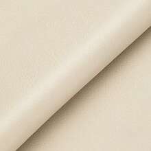 Large Size Self-Adhesive Leather Repair Patch, Vinyl Repair Tape Suitable For Sofa, Car Seat, Damaged Leather Furniture - Multicolor - View 17