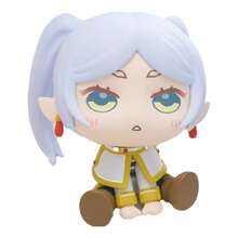 Mô hình Flurry Chibi, Mô hình nhân vật hoạt hình Flurry Simmel, Trang trí bàn làm việc, Trang trí xe hơi, Phụ kiện anime, Quà tặng Halloween/Giáng sinh/Sinh nhật cho bạn bè - Nhiều màu - Xem 3