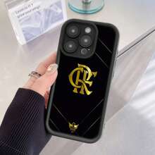 Letter Patterns Anti-Fall And Soft Silicone Cover Case For I P H ONE XR 11 12 13 14 15 16 PRO MAX 14 15 16 PLUS REDMI A2 A3 8 9A 10C 12 13 14C 11 12 LITE POCO F3 F5 M3 M4 PRO X3 X5 X6 NOTE 8 9 11 12 13 14 PRO Galaxy A03 A04 A05 A10 A11 A12 A13 A14 A15 A20 A23 A32 A34 A35 A50 A51 A52 A54 A55 A71 A72 M34 S20 FE S21 FE S22 ULTRA S23 FE S23 ULTRA S24 ULTRA S24 PLUS MOTO E13 G04 G24 E14 G14 G22 G30 G10 G20 G34 G53 G54 G84 - J1A - 查看 2