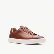 Un Costa Lace - Brown - View 4
