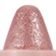 Rose Shimmer