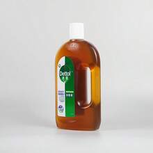 Dettol 滴露消毒洗手液 - 750毫升 - 查看 2