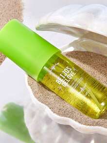 90毫升巴西夏季香氛喷雾，车载空气清新剂，为您带来嗅觉盛宴。持久留香，大容量，三种独特香型可选，高品质香薰，适用于各种场合的除臭和香氛提升，便携易用，是馈赠佳品。 - 彩色 - 查看 1