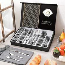 Descansos de colher e prendedores de panela - 1conjunto - Ver 11