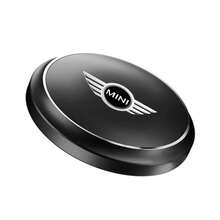 Car Air Freshener Solid Car Perfume Car Goods Accessories For BMW Mini Cooper F54 F55 F56 F60 Clubman R50 R52 R53 R55 R56 R60 R61 - 5pcs Xiangxun - View 7