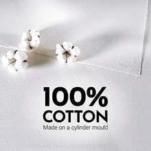 Arches - Bloque de Papel de Acuarela, Prensa fra, 7 x 10 Pulgadas, 150 Libras - 7"x10" - Ver 5