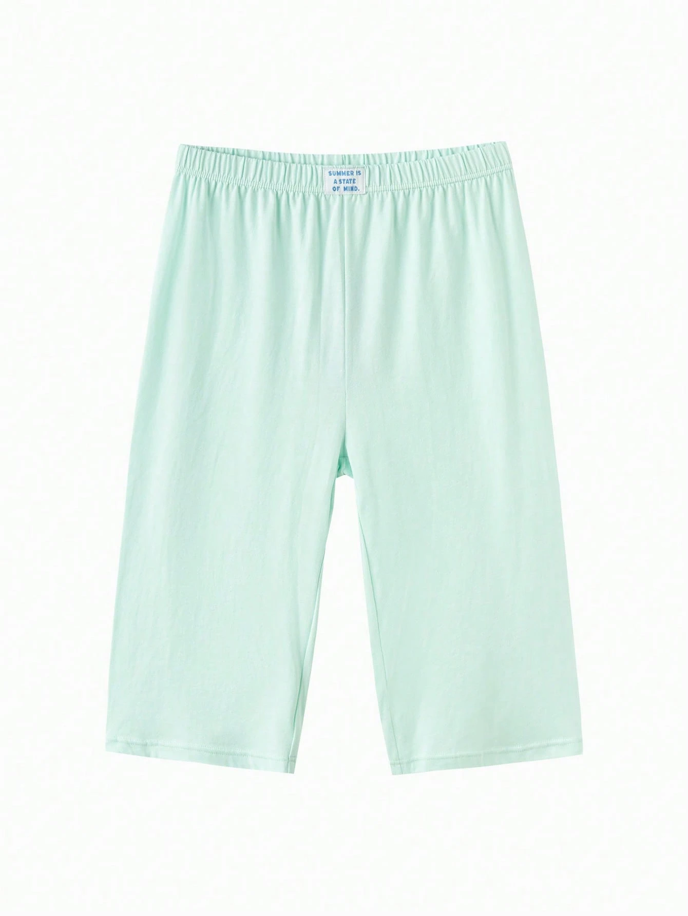 Pink Green