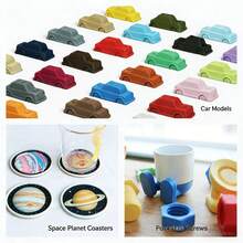 Bambu Lab PLA Matte 3D Printing Lint, 1.75mm ± 0.03mm Precision, 1kg Pack, High Toughness And Impact Resistance, Less Prone To Clogging During High-Speed Printing, Grass Green. - Grass Green 11500 - View 6